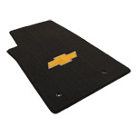 Custom Car Floor Mats